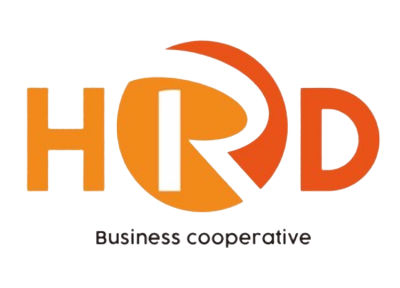 HRD事業協同組合